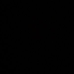 Meet your Posher, Luke